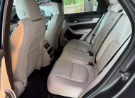 Jaguar F-Pace AWD D200 HSE R-Dynamic Automatic