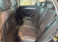 Audi Q5 2.0 TDI Quattro Sport S-Tronic