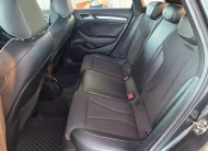 Audi A3 Sportback 30TDI S-Line