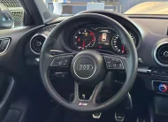 Audi A3 Sportback 30TDI S-Line