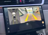 Jaguar F-Pace AWD D200 HSE R-Dynamic Automatic