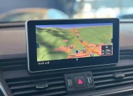 Audi Q5 2.0 TDI Quattro Sport S-Tronic