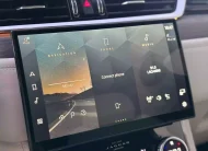 Jaguar F-Pace AWD D200 HSE R-Dynamic Automatic