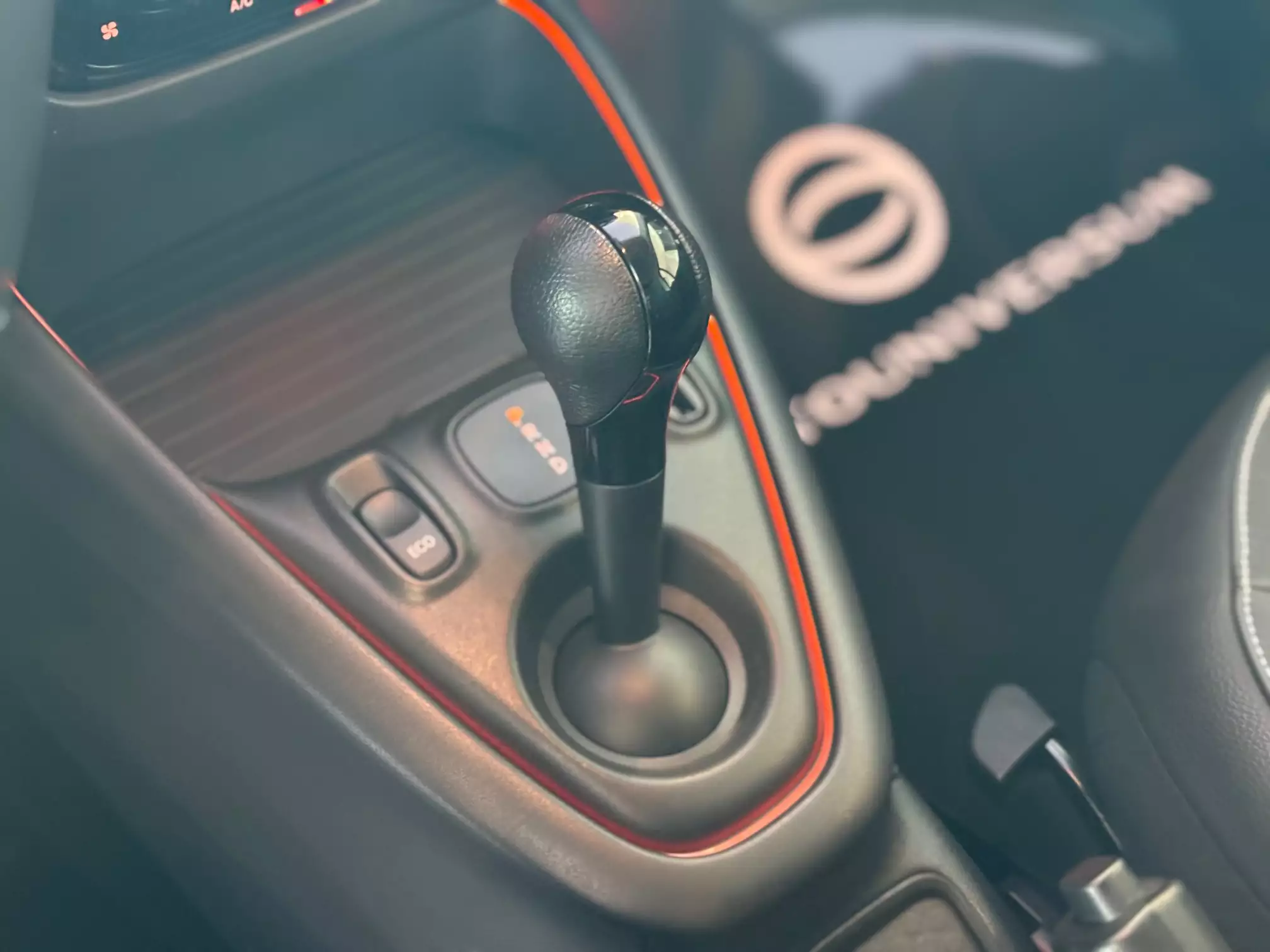 Smart ForTwo EQ Exclusive