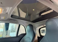 Smart ForTwo EQ Exclusive