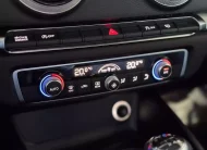 Audi A3 Sportback 30TDI S-Line