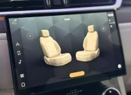 Jaguar F-Pace AWD D200 HSE R-Dynamic Automatic