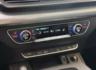 Audi Q5 2.0 TDI Quattro Sport S-Tronic