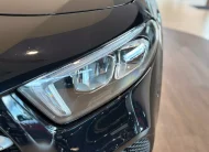 Mercedes A180d Progressive Automatic