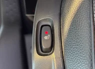 Smart ForTwo EQ Exclusive