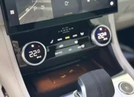 Jaguar F-Pace AWD D200 HSE R-Dynamic Automatic