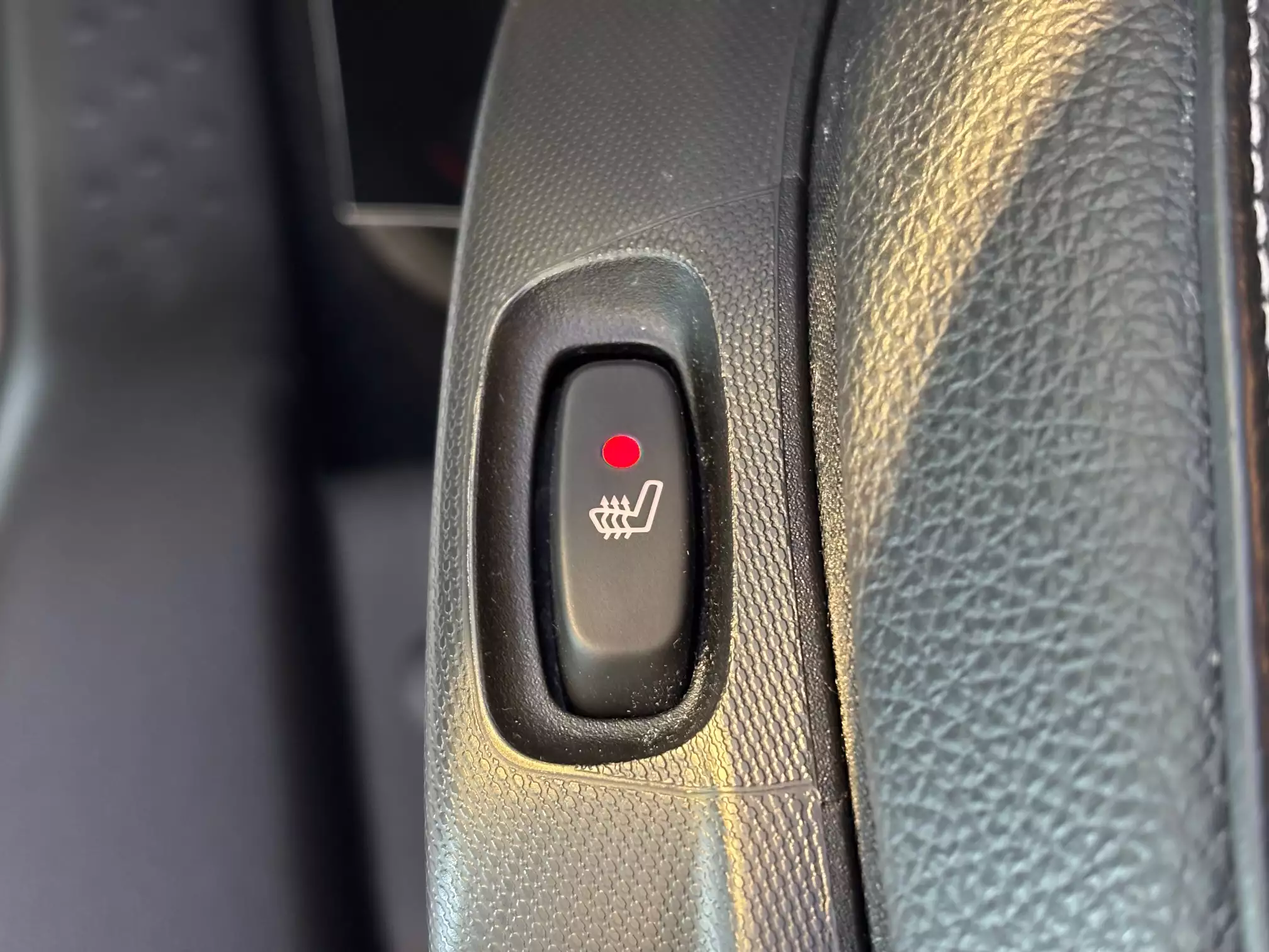 Smart ForTwo EQ Exclusive