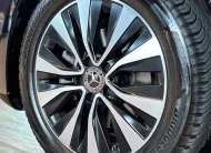 Mercedes A180d Progressive Automatic