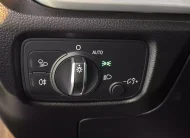 Audi A3 Sportback 30TDI S-Line