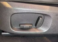 Range Rover Evoque 2.0 TD4 AWD SE Automatic