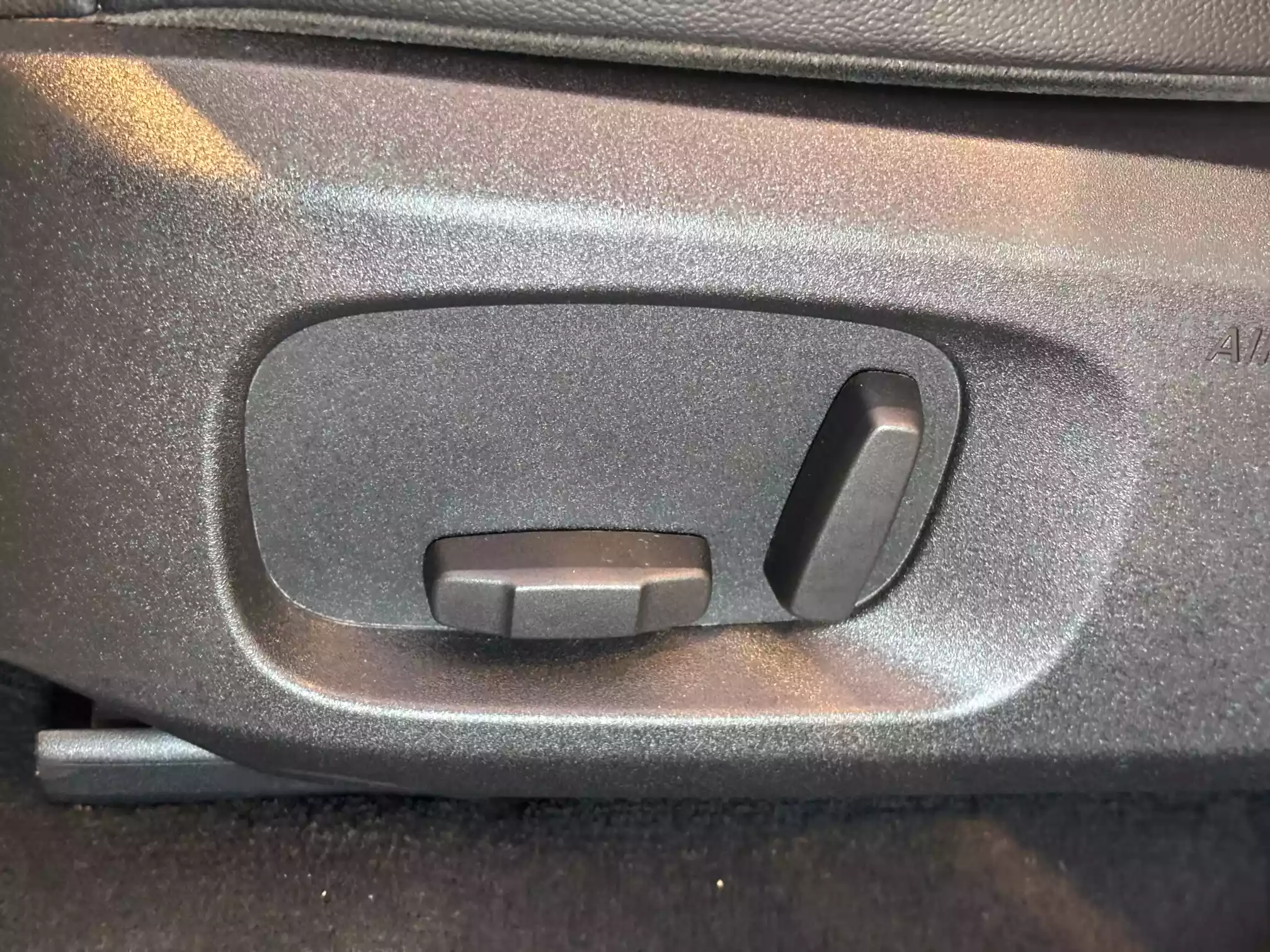 Range Rover Evoque 2.0 TD4 AWD SE Automatic