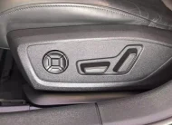 Audi A6 50TDI Quattro S-Tronic