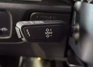 Audi A3 Sportback 30TDI S-Line