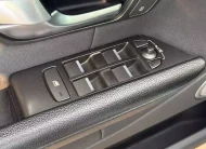 Range Rover Evoque 2.0 TD4 AWD SE Automatic