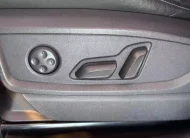 Audi Q5 2.0 TDI Quattro Sport S-Tronic