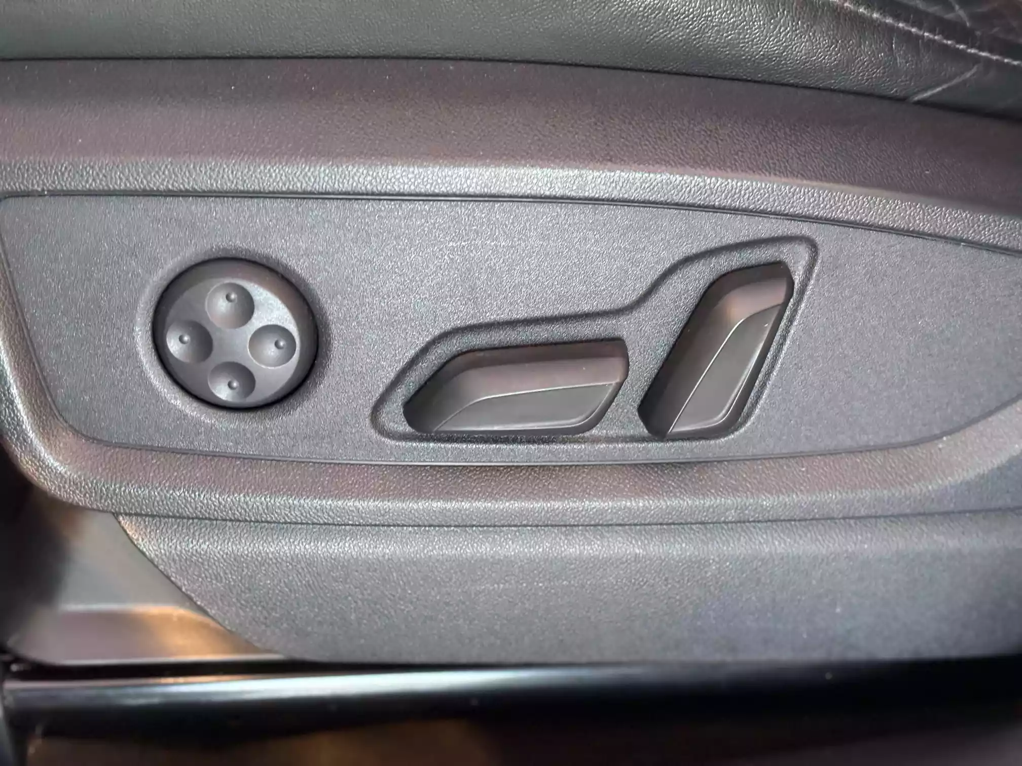 Audi Q5 2.0 TDI Quattro Sport S-Tronic