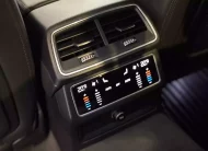 Audi A6 50TDI Quattro S-Tronic