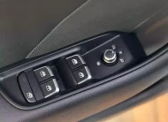 Audi A3 Sportback 30TDI S-Line