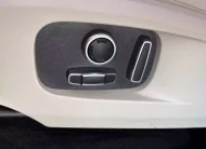 Jaguar F-Pace AWD D200 HSE R-Dynamic Automatic