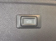 Audi Q5 2.0 TDI Quattro Sport S-Tronic