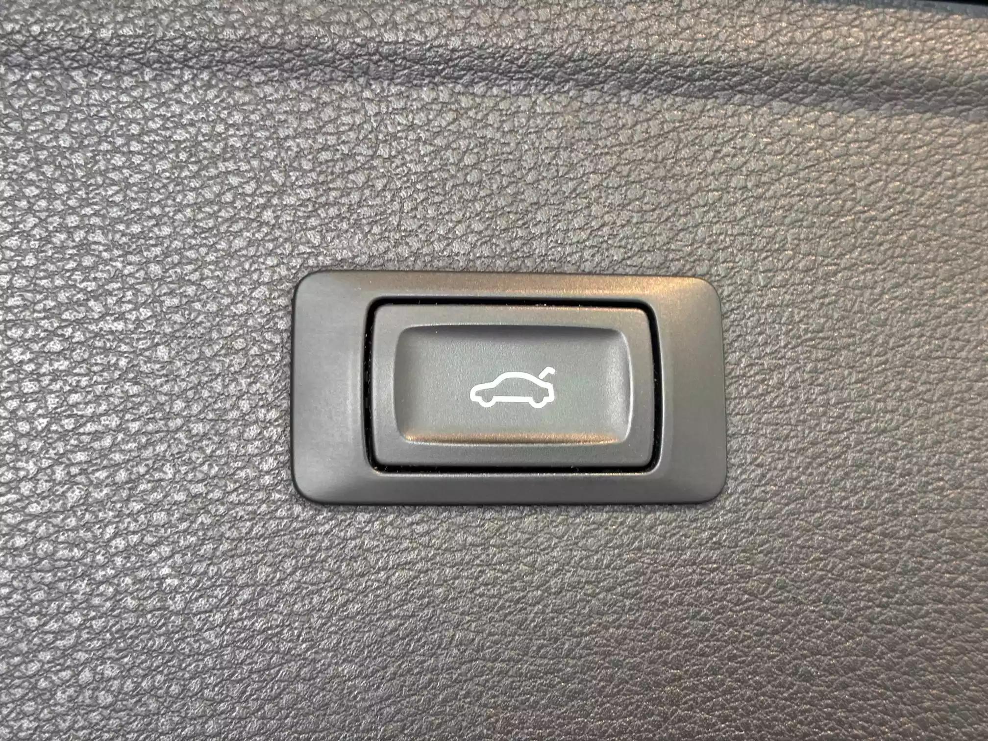 Audi Q5 2.0 TDI Quattro Sport S-Tronic