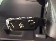 Audi A6 50TDI Quattro S-Tronic