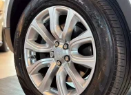 Range Rover Evoque 2.0 TD4 AWD SE Automatic