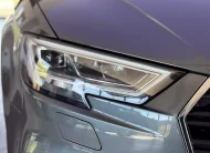 Audi A3 Sportback 30TDI S-Line