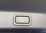 Jaguar F-Pace AWD D200 HSE R-Dynamic Automatic