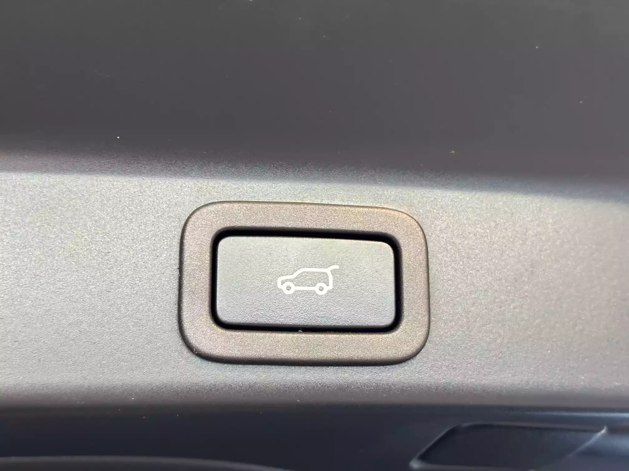 Jaguar F-Pace AWD D200 HSE R-Dynamic Automatic