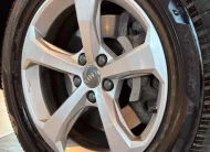 Audi Q5 2.0 TDI Quattro Sport S-Tronic