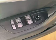 Audi A6 50TDI Quattro S-Tronic