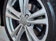 Audi A3 Sportback 30TDI S-Line