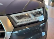 Audi Q5 2.0 TDI Quattro Sport S-Tronic