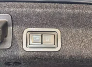 Audi A6 50TDI Quattro S-Tronic