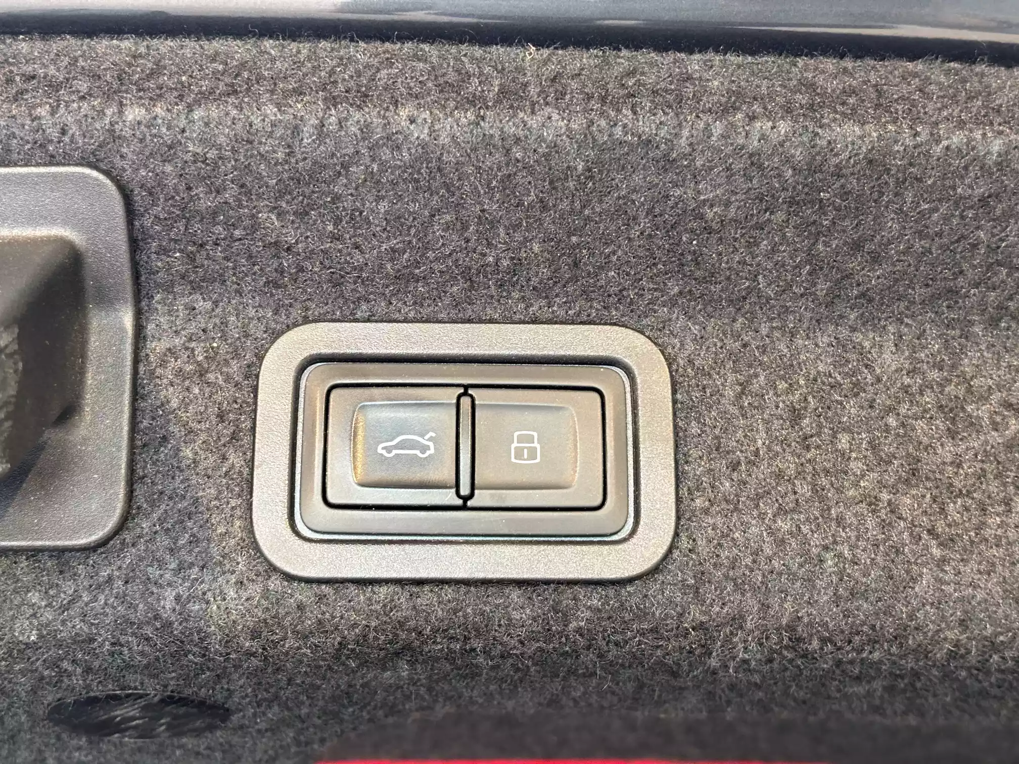 Audi A6 50TDI Quattro S-Tronic