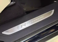 Jaguar F-Pace AWD D200 HSE R-Dynamic Automatic