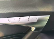 Audi A6 50TDI Quattro S-Tronic