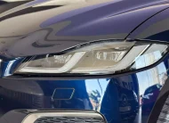 Jaguar F-Pace AWD D200 HSE R-Dynamic Automatic