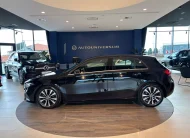 Mercedes A180d Progressive Automatic