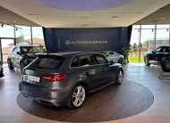 Audi A3 Sportback 30TDI S-Line