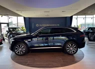 Jaguar F-Pace AWD D200 HSE R-Dynamic Automatic