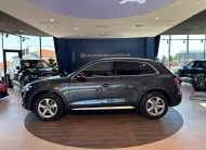Audi Q5 2.0 TDI Quattro Sport S-Tronic