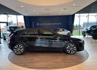 Mercedes A180d Progressive Automatic