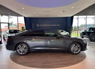 Audi A6 50TDI Quattro S-Tronic